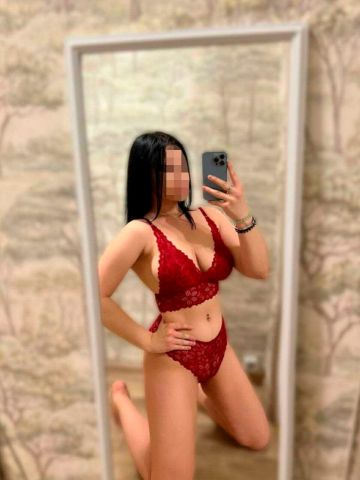 Анкета проститутки Амина - Фото, 22 года, №35438